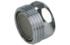 Gardena Perlstrahl-Gewindeteil, M 22x1/26,5mm (G 3/4), ver