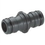 Gardena Profi-System-Kupplung, verpackt