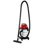 Einhell Nass-Trockensauger TC-VC 1820 S, 1250 Watt