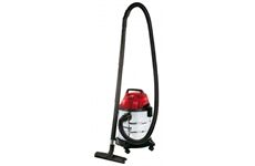 Einhell Nass-Trockensauger TC-VC 1820 S, 1250 Watt