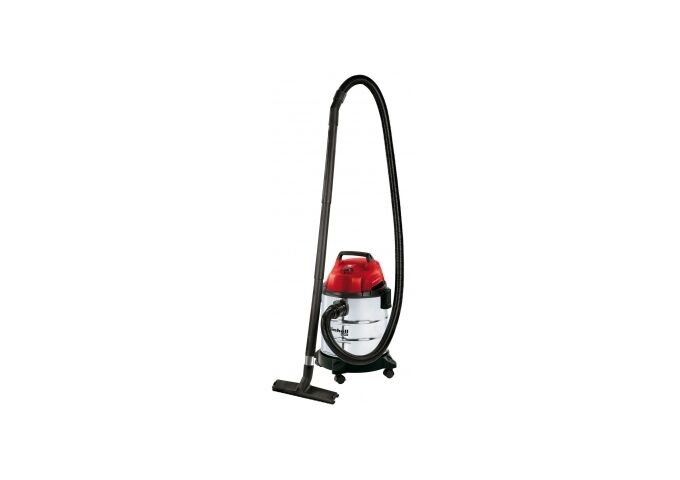 Einhell Nass-Trockensauger TC-VC 1820 S, 1250 Watt