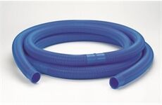 Summer Fun Schwimmbad-Schlauch, 32 mm, 6,6 m