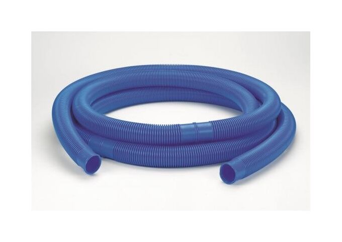 Summer Fun Schwimmbad-Schlauch, 32 mm, 6,6 m