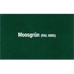 Rühl PROFI Acryl Premium Buntlack seidenm. Moosgrün 375