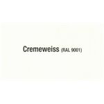 Rühl PROFI Acryl Premium Buntlack seidenm. Cremeweiss 3
