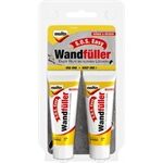 Molto Molto S.O.S. Easy Wand- füller 2 x20 ml