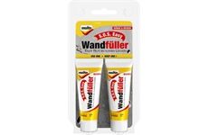 Molto Molto S.O.S. Easy Wand- füller 2 x20 ml