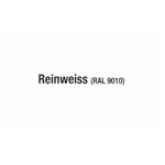 Rühl PROFI Acryl Premium Weisslack glänzend 750 ml