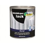 Rühl PROFI Acryl Heizkörperlack glänzend2,5 L