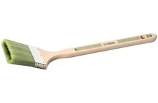 Color Expert Lasur-Streicher 80mm WoodStar mit Gripzone FSC