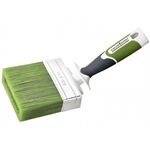 Color Expert Lasur-Flächenstreicher 100x30 WoodStar abgew. mit