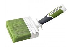 Color Expert Lasur-Flächenstreicher 100x30 WoodStar abgew. mit