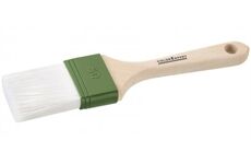 Color Expert Abbeizpinsel, Flach Nylon-Borste, 50mm, FSC®