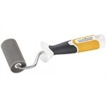 Color Expert Lackier-Roller EvoStar 7cm konkav m. 3K-Griff mini