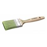 Color Expert Lasur-Flachpinsel 9.St. 40mm WoodStar mit Gripzone