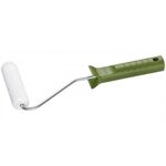 Color Expert Lasurroller 12cm weiss, 39cm Bügel