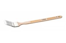 Color Expert Lackier-Eckenpinsel 25mm UniStar mit GripZone FSC