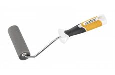 Color Expert Lackier-Roller EvoStar 11cm konkavm. abgew. 3K-Gri