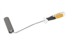 Color Expert Lackier-Roller EvoStar 11cm konkavm. abgew. 3K-Gri