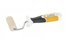 Color Expert Lackier-Roller CoatStar 6cm mit 3K-Griff mini