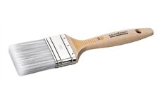 Color Expert Lackier-Flachpinsel 9.St. 40mm UniStar mit GripZon
