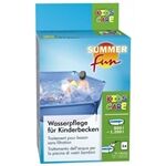 Summer Fun Kids Care, 5x50ml