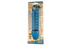 Summer Fun Schwimmbadthermometer