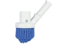 Summer Fun Aufsteck-Eckenreinigungsbürste