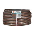 Gardena Comf. HighFLEX Schlauch 10x10, 13mm(1/2 ´ ´), 50 m