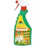 Neudorff Finalsan Gierschfrei AF 750 ml