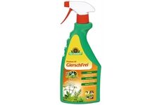 Neudorff Finalsan Gierschfrei AF 750 ml