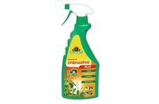 Neudorff Finalsan Unkrautfrei Plus AF 750 ml