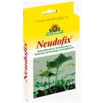 Neudorff Neudofix Wurzelaktivator 40 g