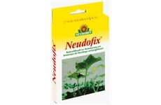 Neudorff Neudofix Wurzelaktivator 40 g