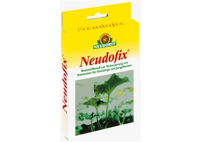 Neudorff Neudofix Wurzelaktivator 40 g