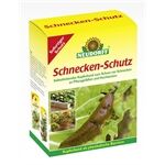 Neudorff SchneckensSchutz 2x4 m