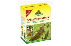 Neudorff SchneckensSchutz 2x4 m