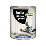 Rühl PROFI Holz-Isoliergrund 750 ml