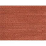 Rühl PROFI Acryl Premium Universal- lasur Mahagoni 2,5