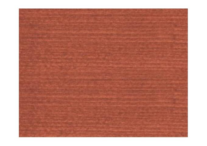 Rühl PROFI Acryl Premium Universal- lasur Mahagoni 2,5