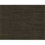Rühl PROFI Acryl Premium Universal- lasur Ebenholz 2,5