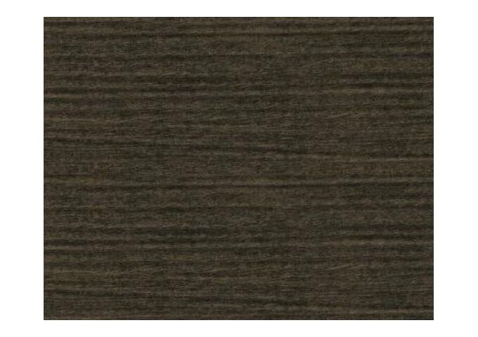 Rühl PROFI Acryl Premium Universal- lasur Ebenholz 2,5