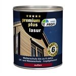 Rühl PROFI KH PremiumPlus Lasur Kiefer 2,5 L