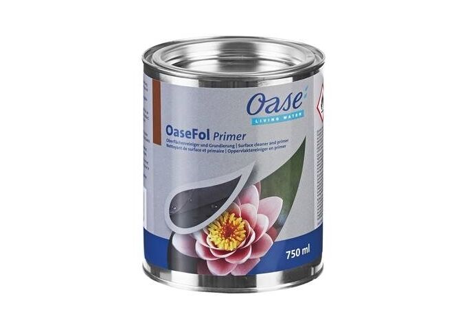 Oase OaseFol Primer 0,75 l