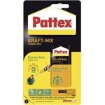  Pattex Kraft Mix Extrem Fest Spritze 12g / 11ml