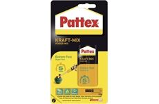 Pattex Kraft Mix Extrem Fest Spritze 12g / 11ml