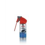  NIGRIN Graphit-Spray 100ml