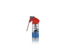 NIGRIN Graphit-Spray 100ml