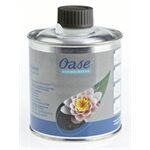 Oase PVC Folienkleber 250 ml