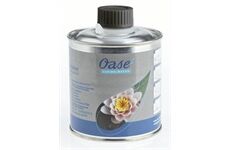 Oase PVC Folienkleber 250 ml